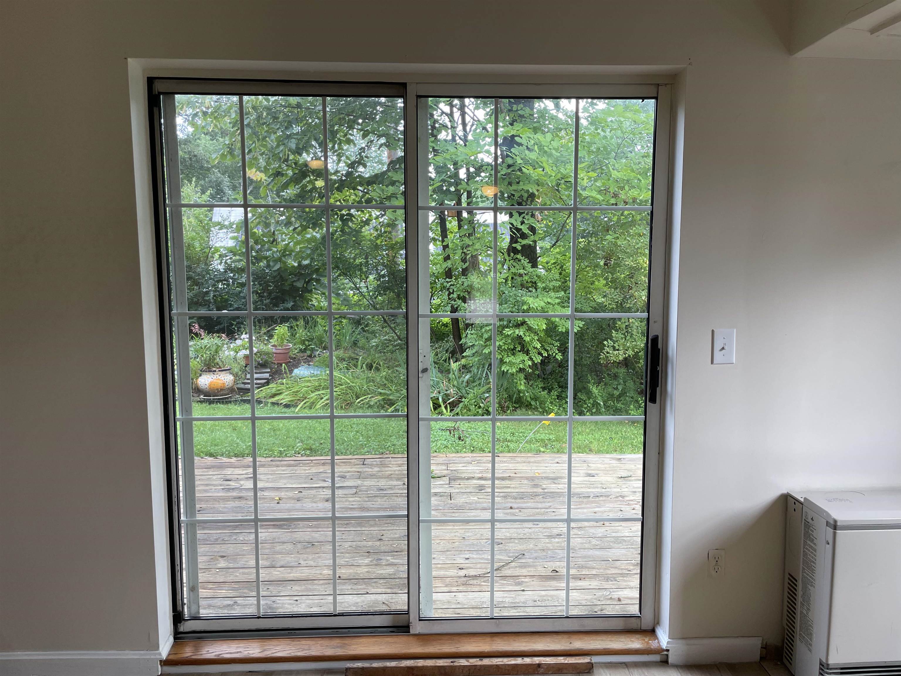 161 Rivers Edge Drive Burlington, VT 05408 - Photo 5 of 8 Gallery Image 5