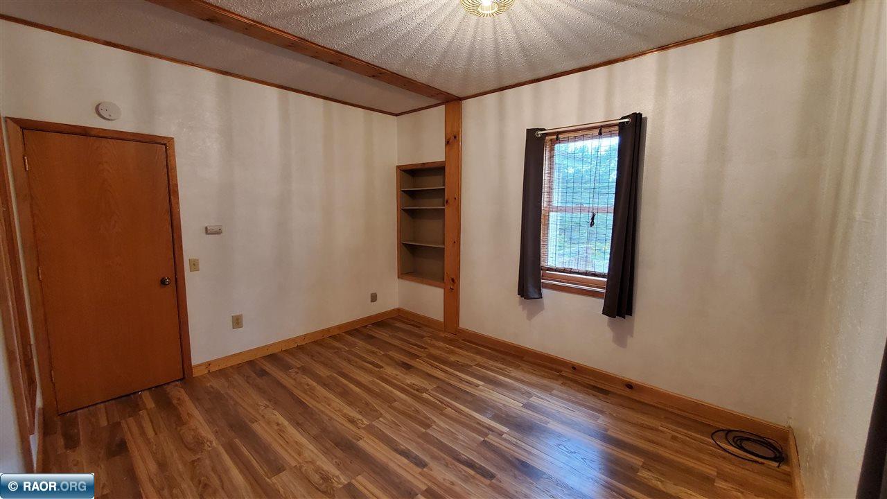 42 West Shagawa Road Ely, MN 55731 - Photo 15 of 32 Gallery Image 15