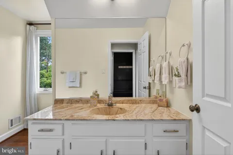 $1,775,000 | 6 Travilah Terrace, Potomac, MD 20854