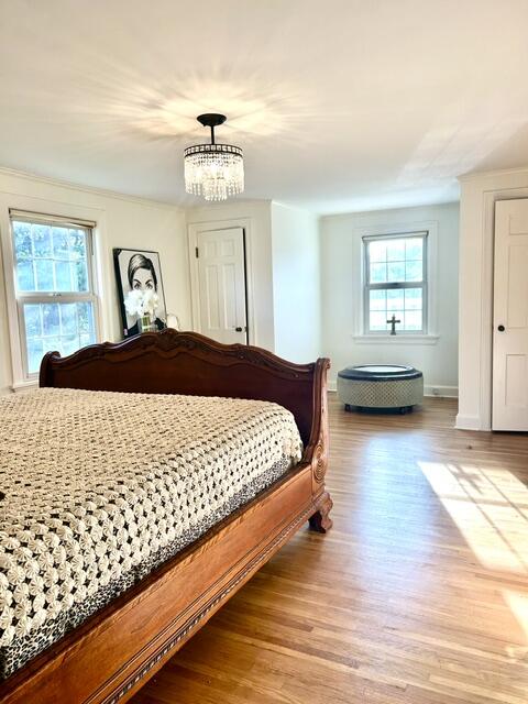 610 Russell Road Mansfield, OH 44907 - Photo 27 of 55 Gallery Image 27