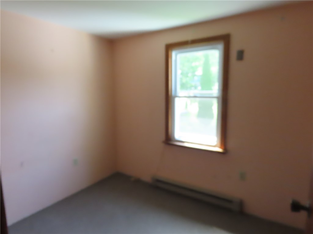5456 Dog Hollow Road Truxton, NY 13158 - Photo 15 of 19
