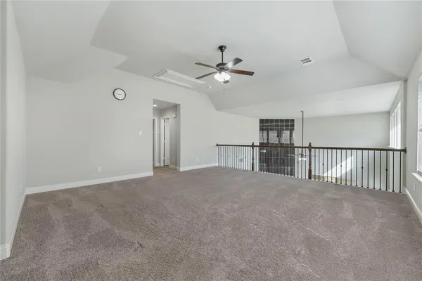 $4,200 | 3421 Poinsettia Way, Irving, TX 75038