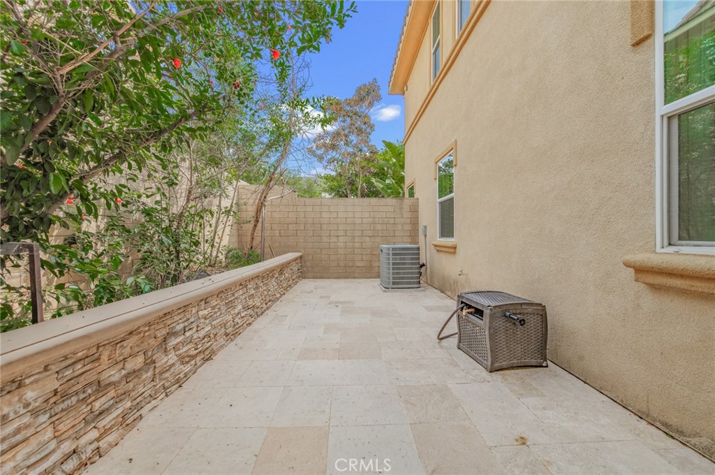 219 Wicker Irvine, CA 92618 - Photo 25 of 25