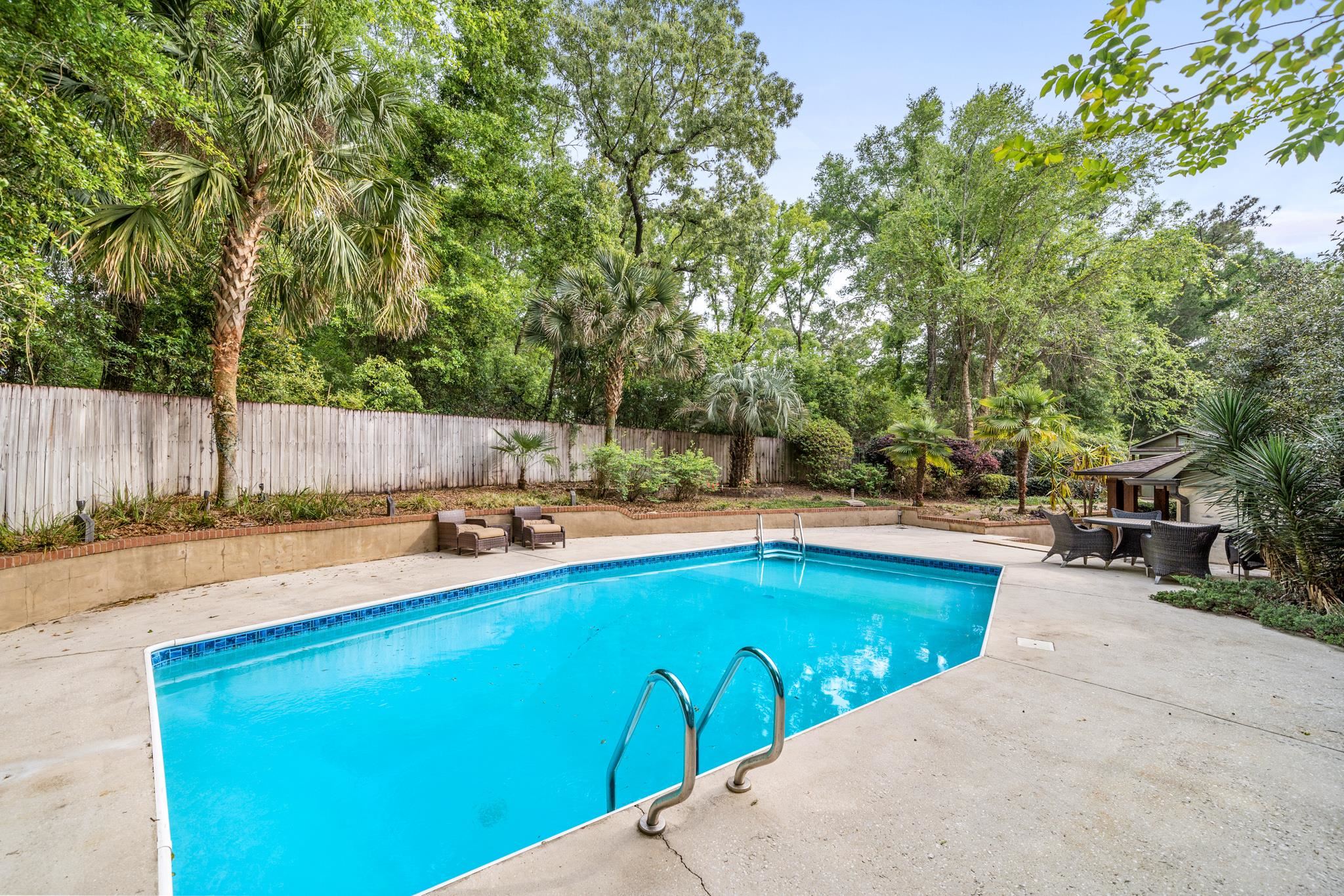 7260 Wild Oaks Road Fairhope, AL 36532 - Photo 26 of 36