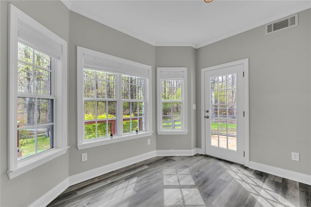 857 Cooper Road Social Circle, GA 30025 - Photo 14 of 88