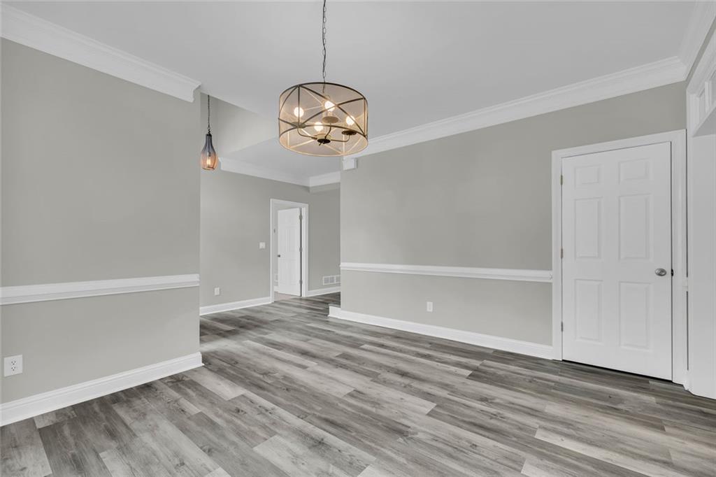 857 Cooper Road Social Circle, GA 30025 - Photo 16 of 88