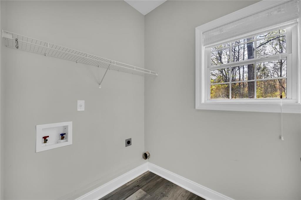 857 Cooper Road Social Circle, GA 30025 - Photo 19 of 88