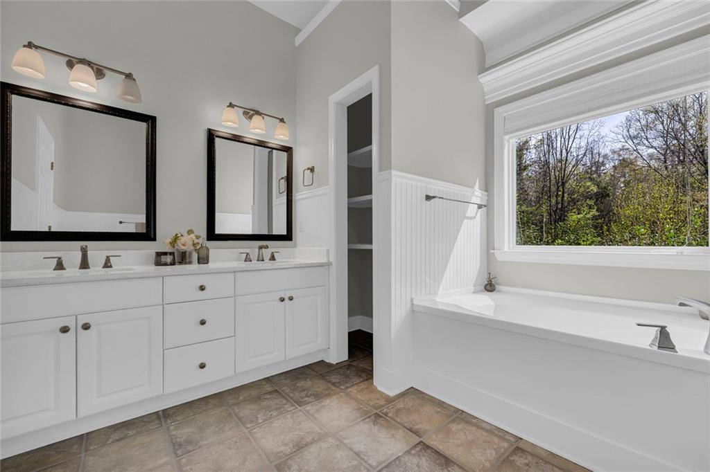 857 Cooper Road Social Circle, GA 30025 - Photo 24 of 88