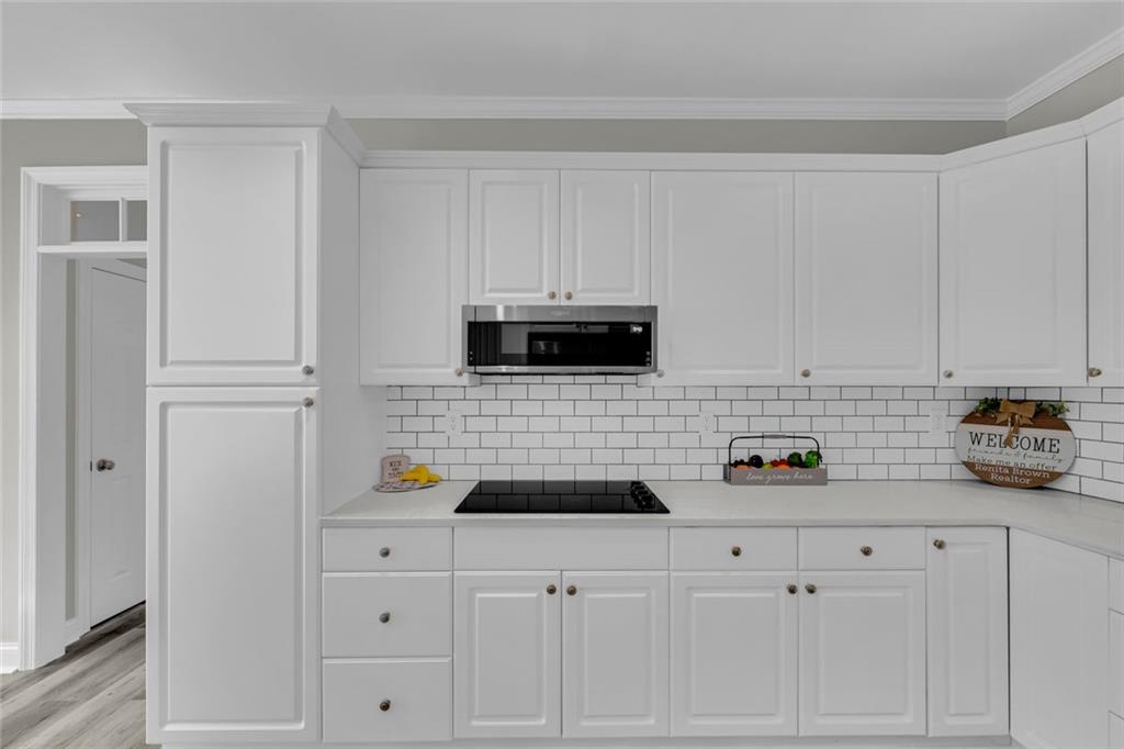 857 Cooper Road Social Circle, GA 30025 - Photo 25 of 93