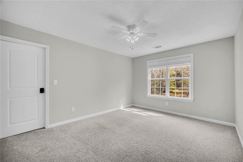 857 Cooper Road Social Circle, GA 30025 - Photo 35 of 88