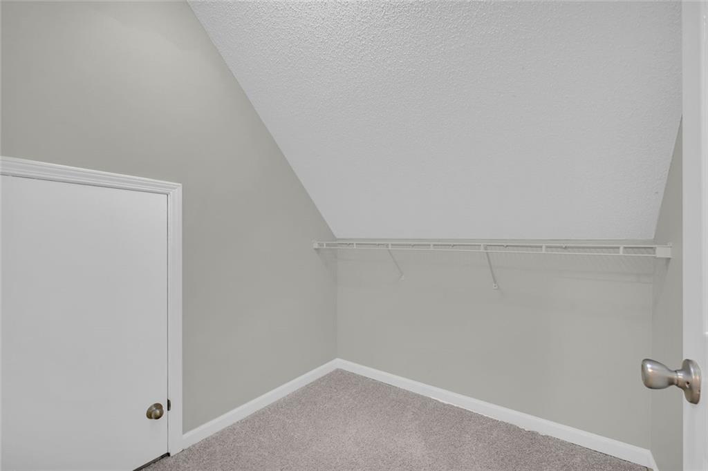 857 Cooper Road Social Circle, GA 30025 - Photo 36 of 88 a view of small space