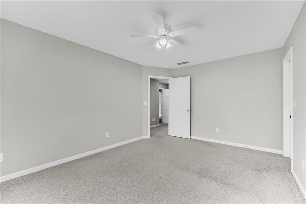 857 Cooper Road Social Circle, GA 30025 - Photo 37 of 88