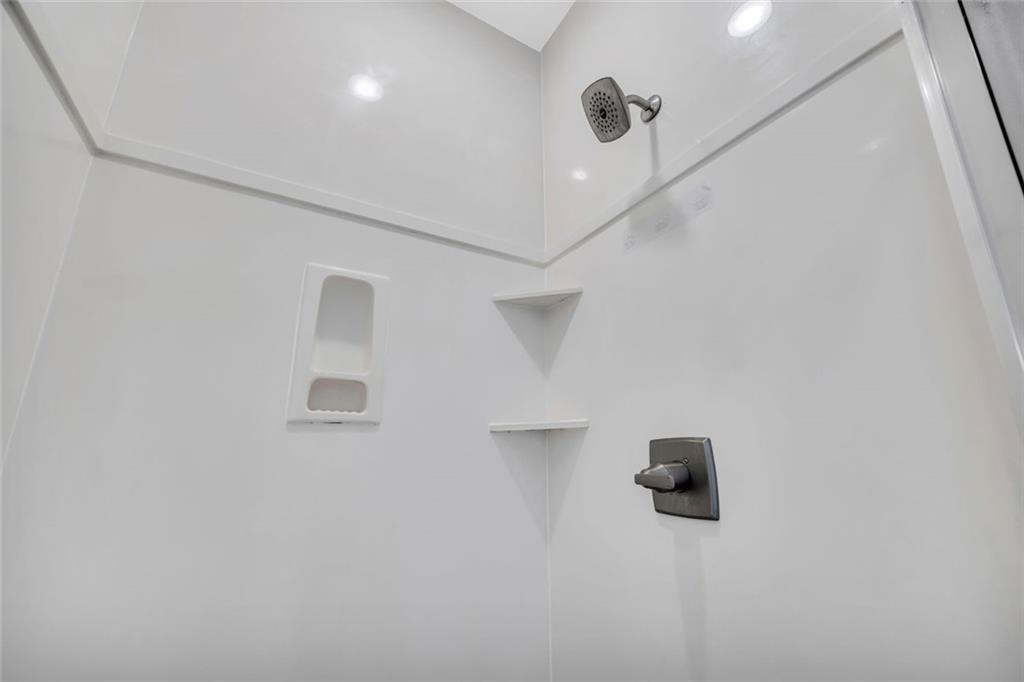 857 Cooper Road Social Circle, GA 30025 - Photo 39 of 93