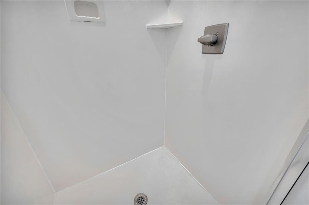 857 Cooper Road Social Circle, GA 30025 - Photo 40 of 93