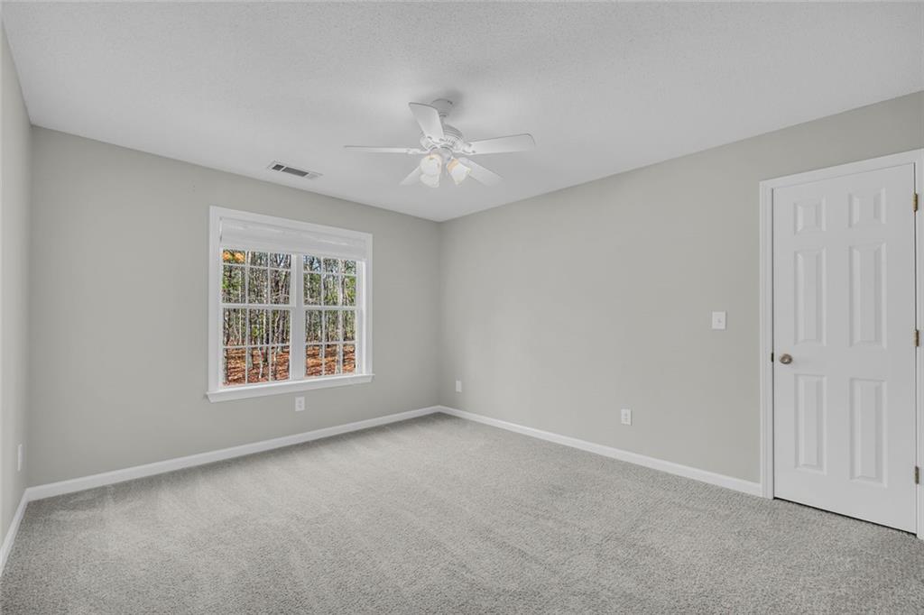 857 Cooper Road Social Circle, GA 30025 - Photo 41 of 88