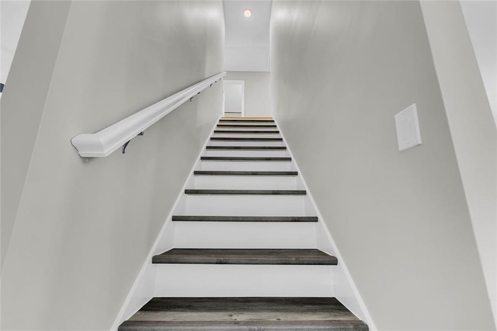 857 Cooper Road Social Circle, GA 30025 - Photo 42 of 93