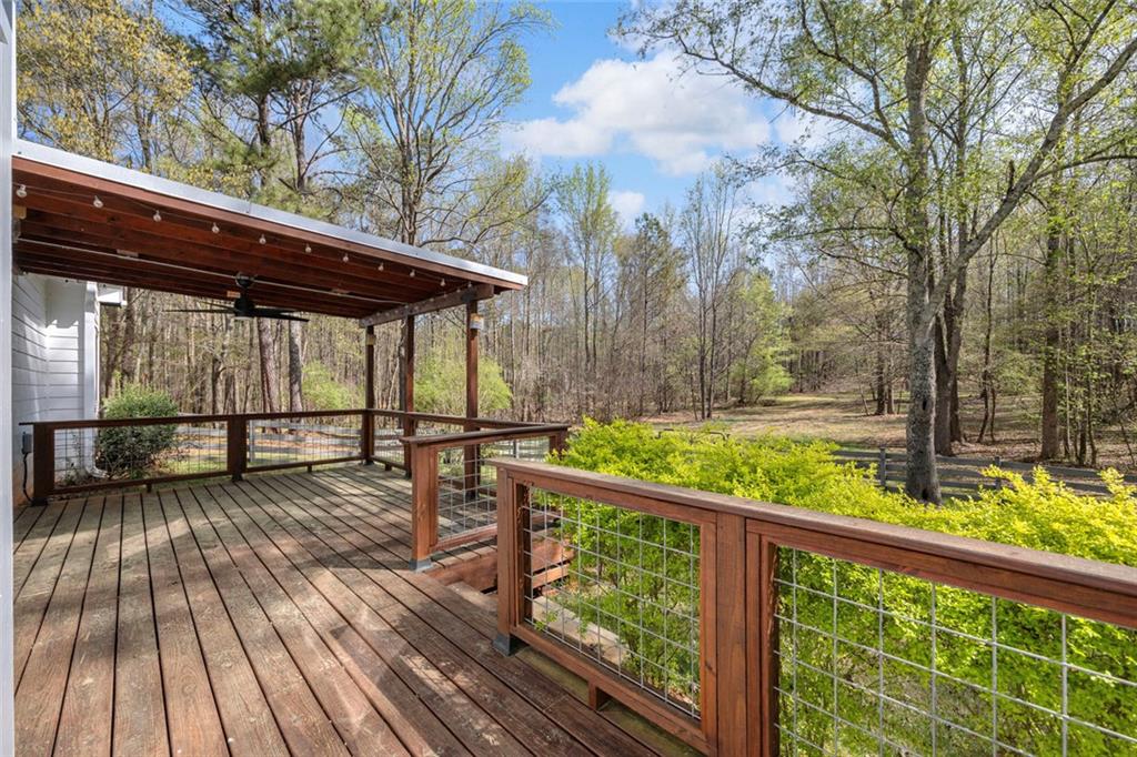 857 Cooper Road Social Circle, GA 30025 - Photo 43 of 88