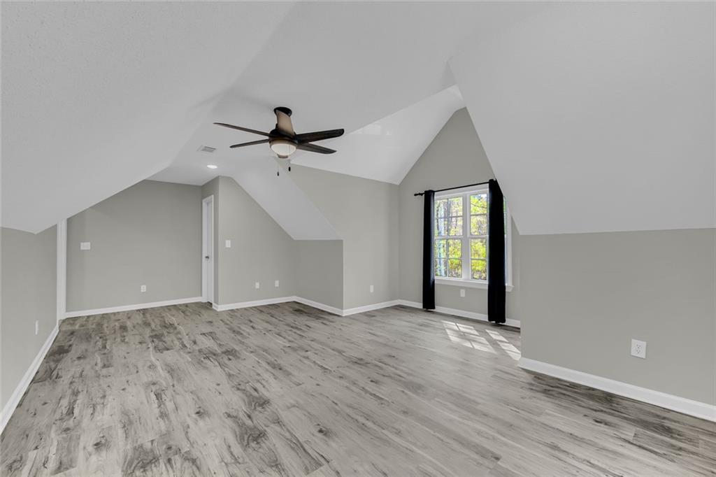 857 Cooper Road Social Circle, GA 30025 - Photo 44 of 93