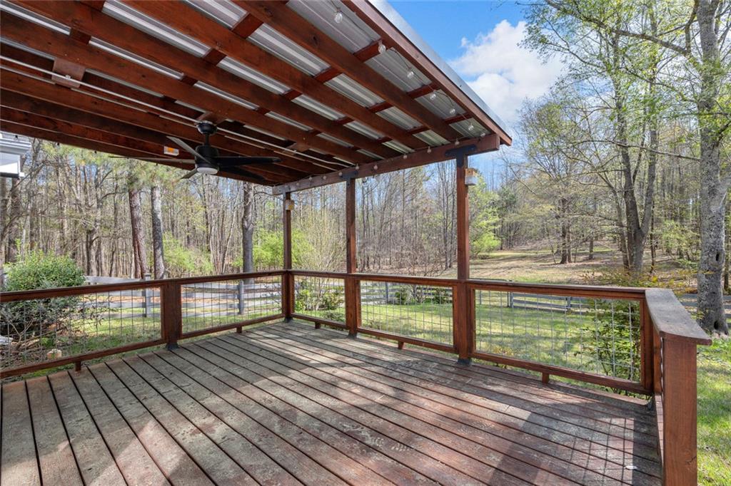 857 Cooper Road Social Circle, GA 30025 - Photo 44 of 88