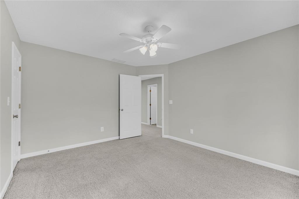 857 Cooper Road Social Circle, GA 30025 - Photo 47 of 93
