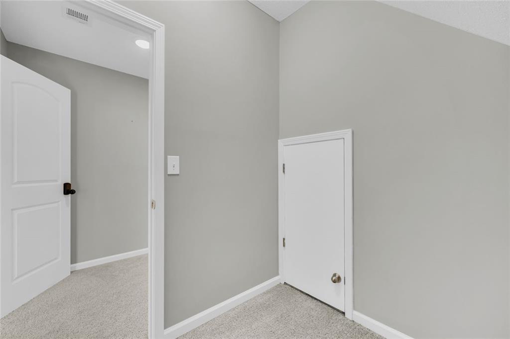 857 Cooper Road Social Circle, GA 30025 - Photo 51 of 93