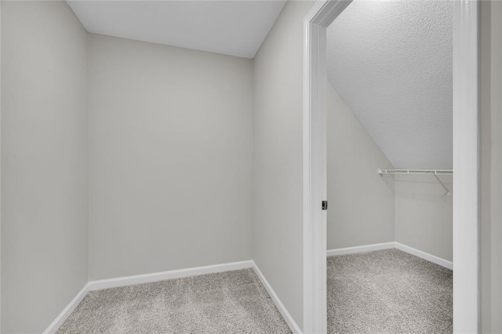 857 Cooper Road Social Circle, GA 30025 - Photo 52 of 93