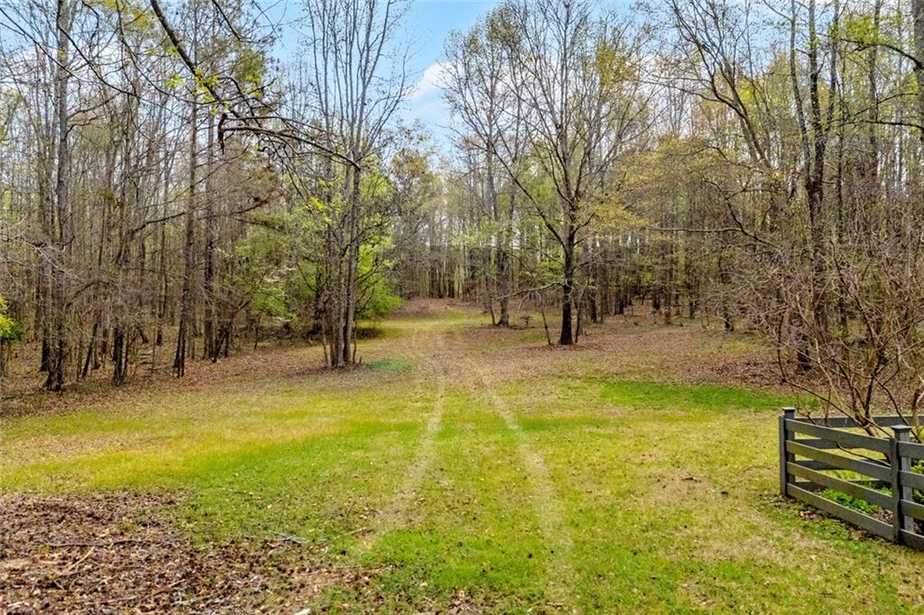 857 Cooper Road Social Circle, GA 30025 - Photo 66 of 93