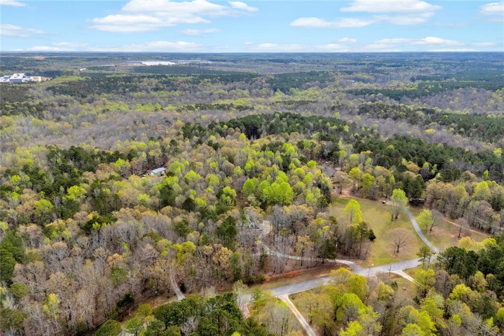 857 Cooper Road Social Circle, GA 30025 - Photo 80 of 93