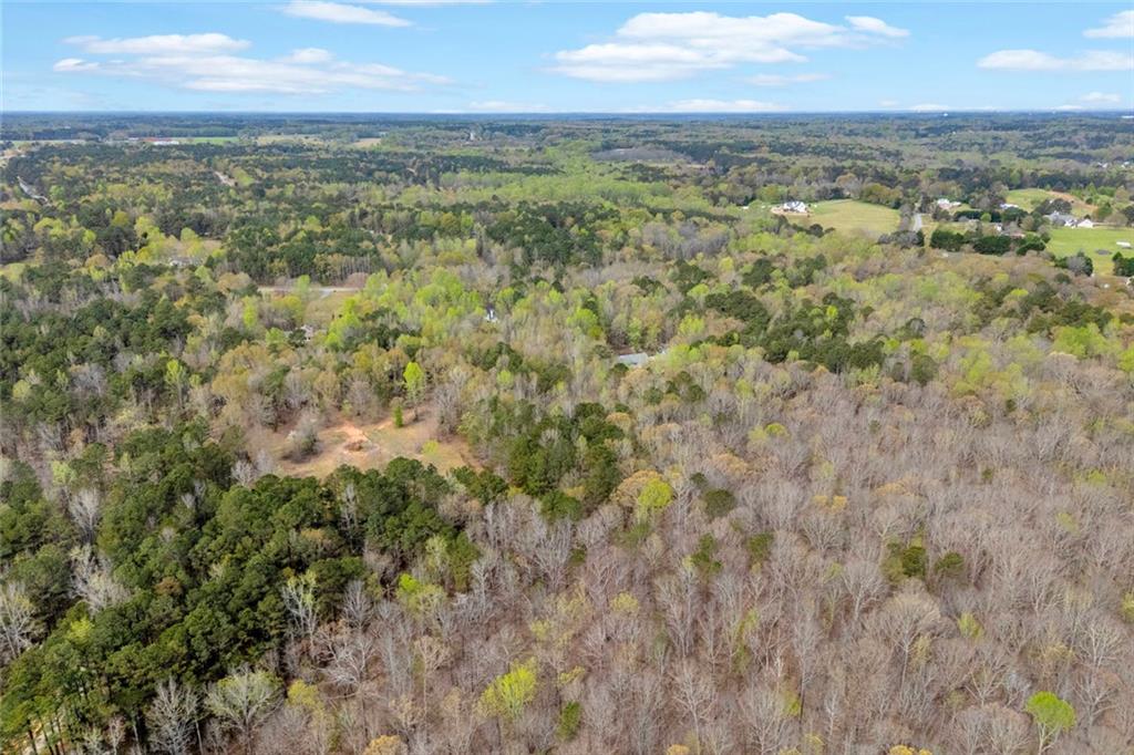 857 Cooper Road Social Circle, GA 30025 - Photo 82 of 93