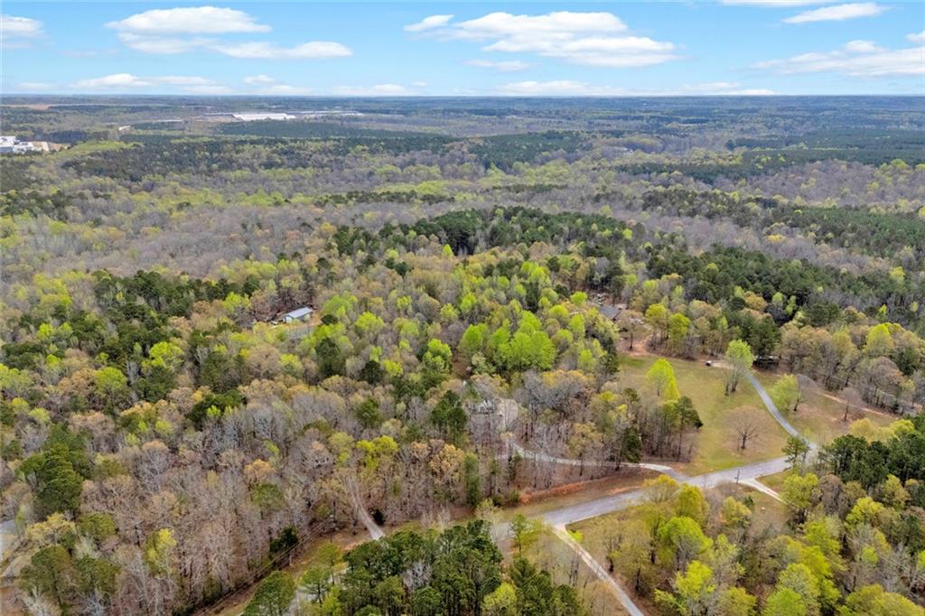 857 Cooper Road Social Circle, GA 30025 - Photo 84 of 93