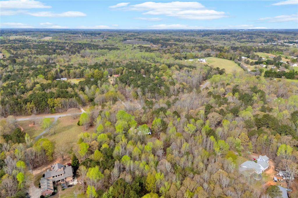 857 Cooper Road Social Circle, GA 30025 - Photo 85 of 93