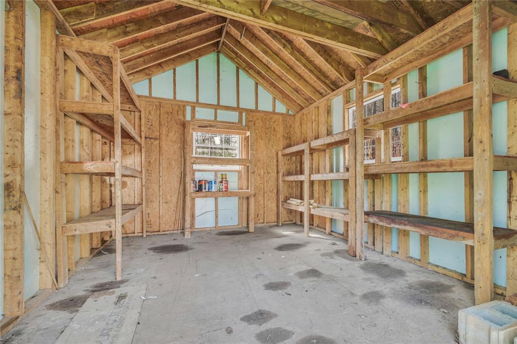 857 Cooper Road Social Circle, GA 30025 - Photo 86 of 93