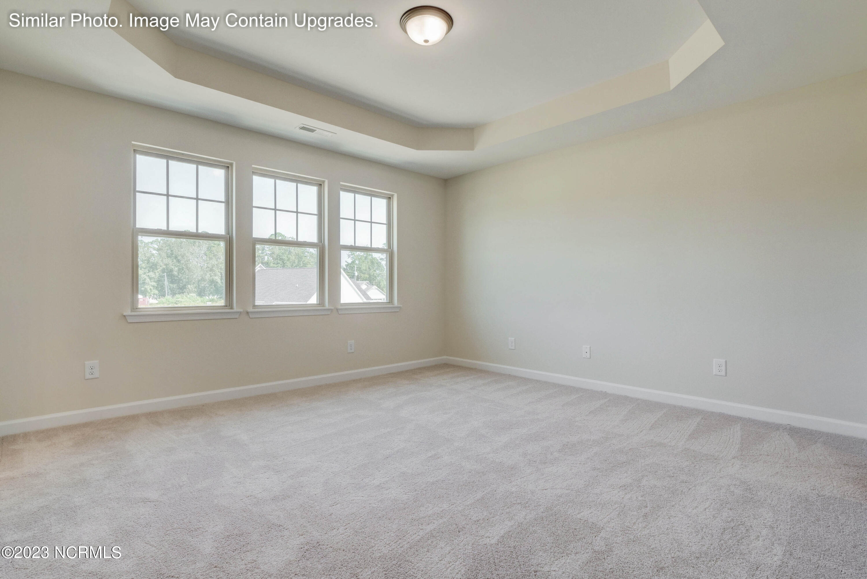 143 Uzzell Road Hubert, NC 28539 - Photo 17 of 28 Charleston - New-15