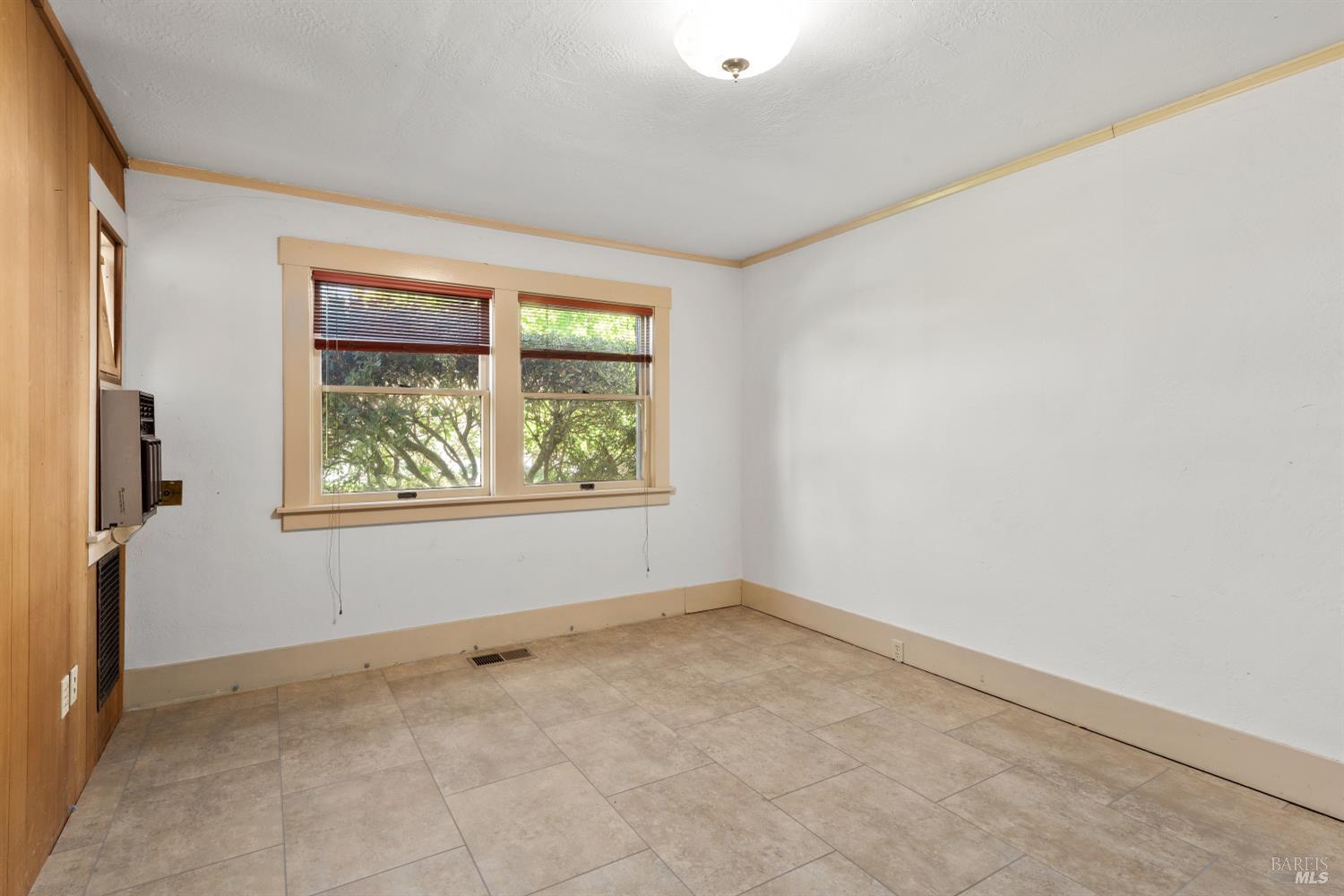 705 College Avenue Santa Rosa, CA 95404 - Photo 19 of 32