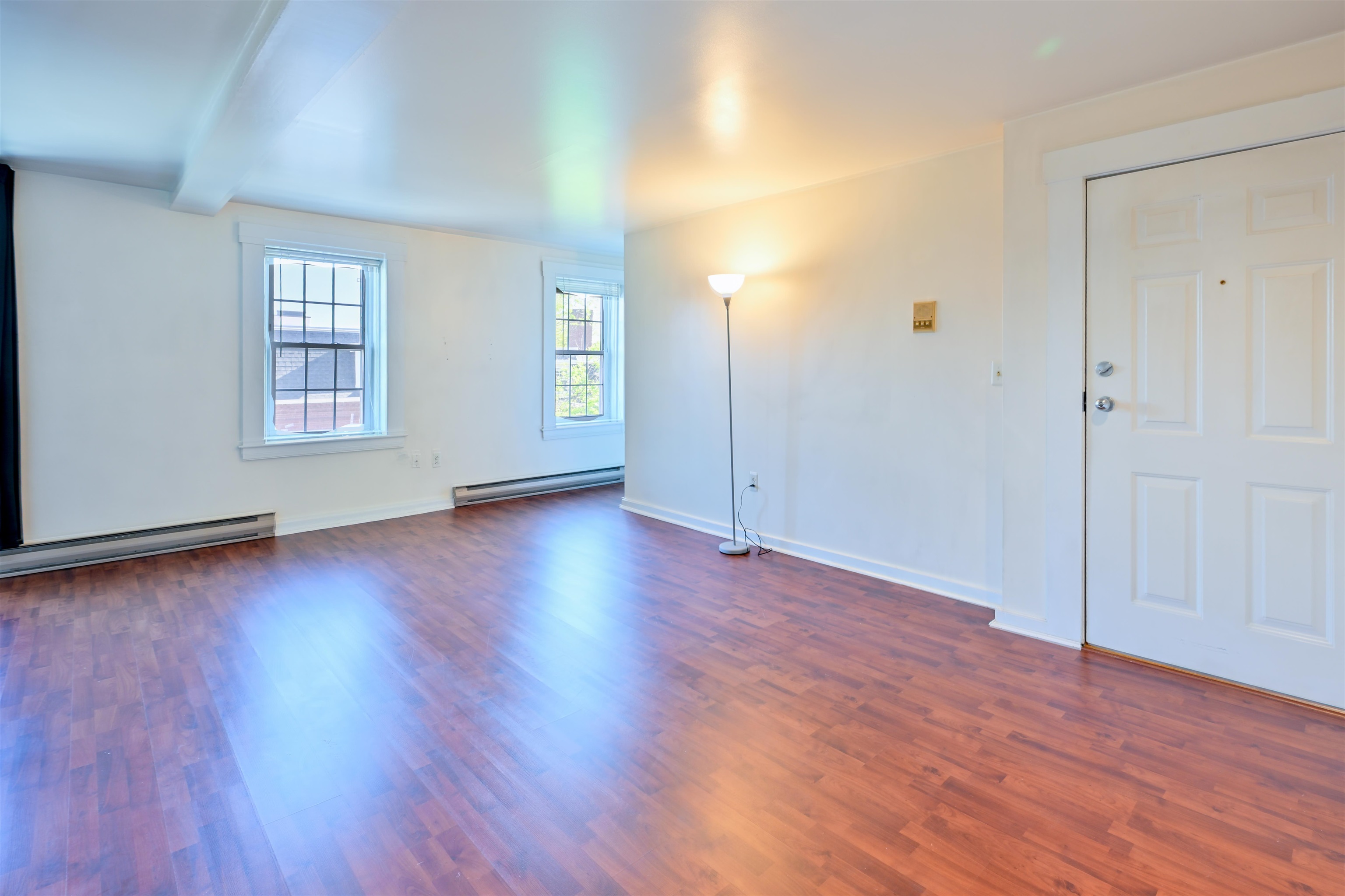 139 West Merrimack Street, Unit 3 Manchester, NH 03101 - Photo 15 of 32