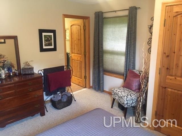 1453 West Knudsen Road Gwinn, MI 49841 - Photo 20 of 40
