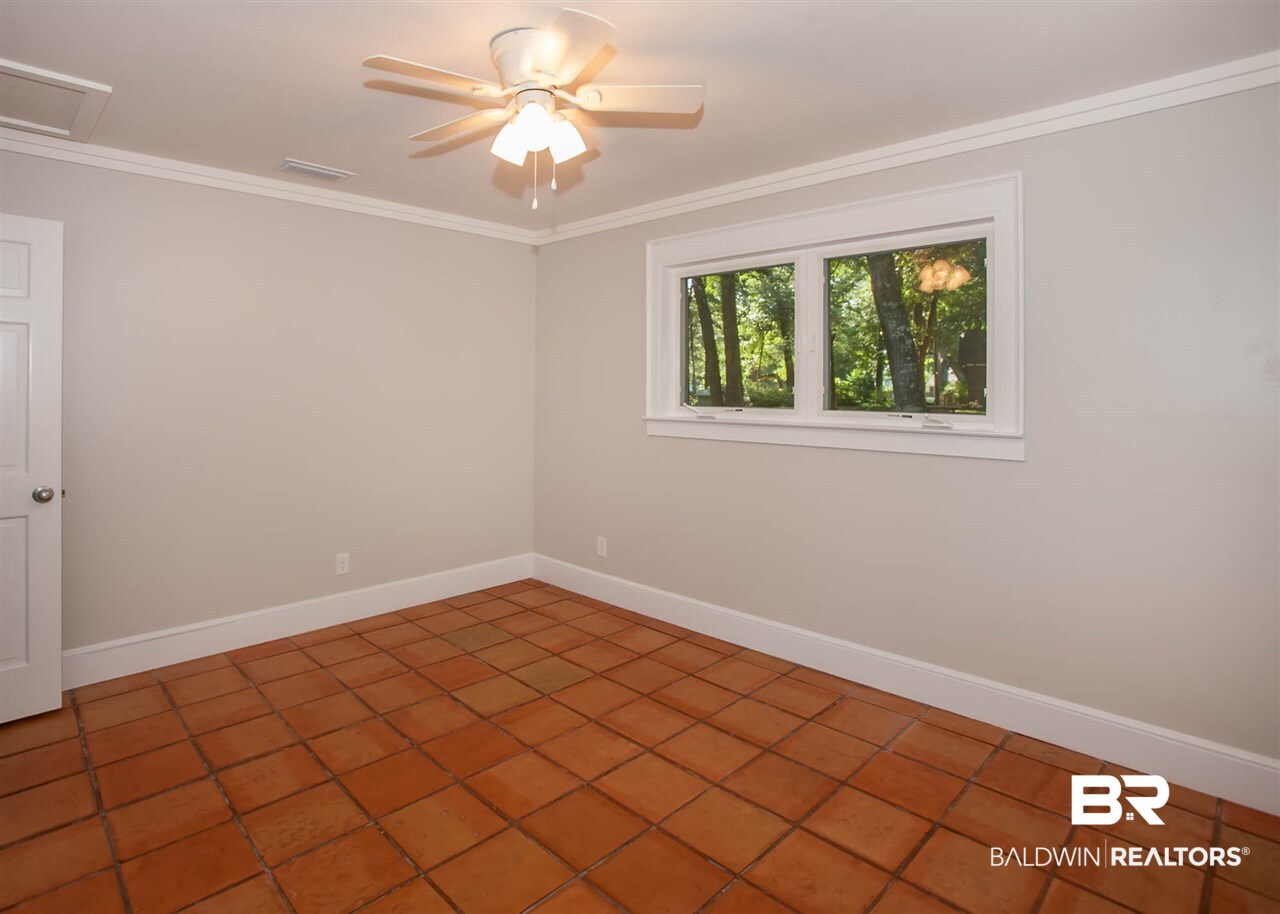 14126 River Oaks Drive Foley, AL 36535 - Photo 40 of 42