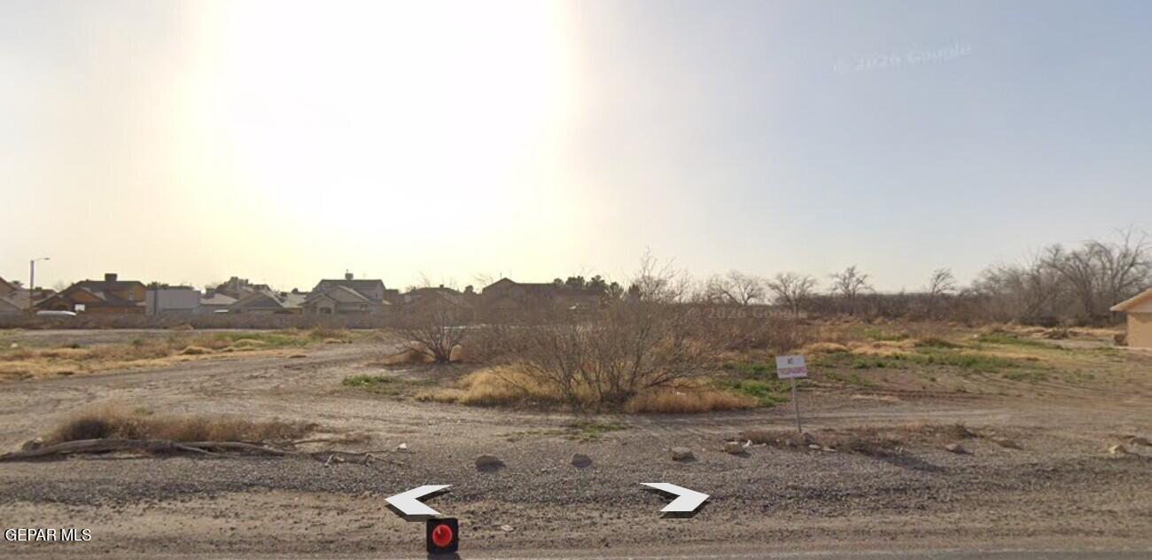 10340 Socorro Road Socorro, TX 79927 - Photo 5 of 6 Socorro pic 3