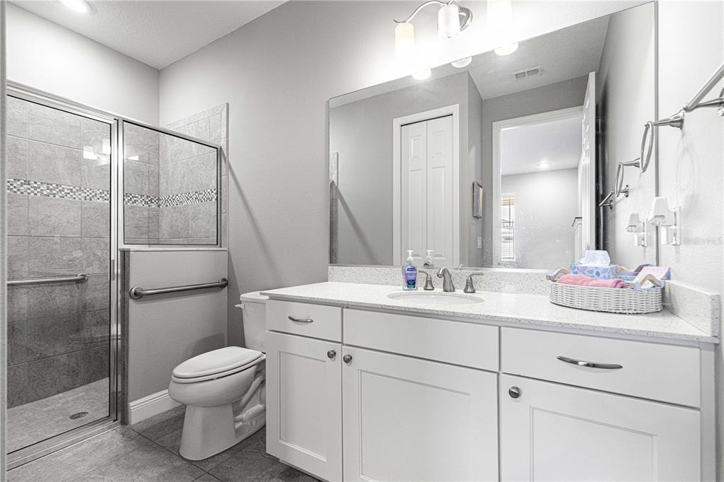 9041 Southwest 88th Place Ocala, FL 34481 - Photo 32 of 63
