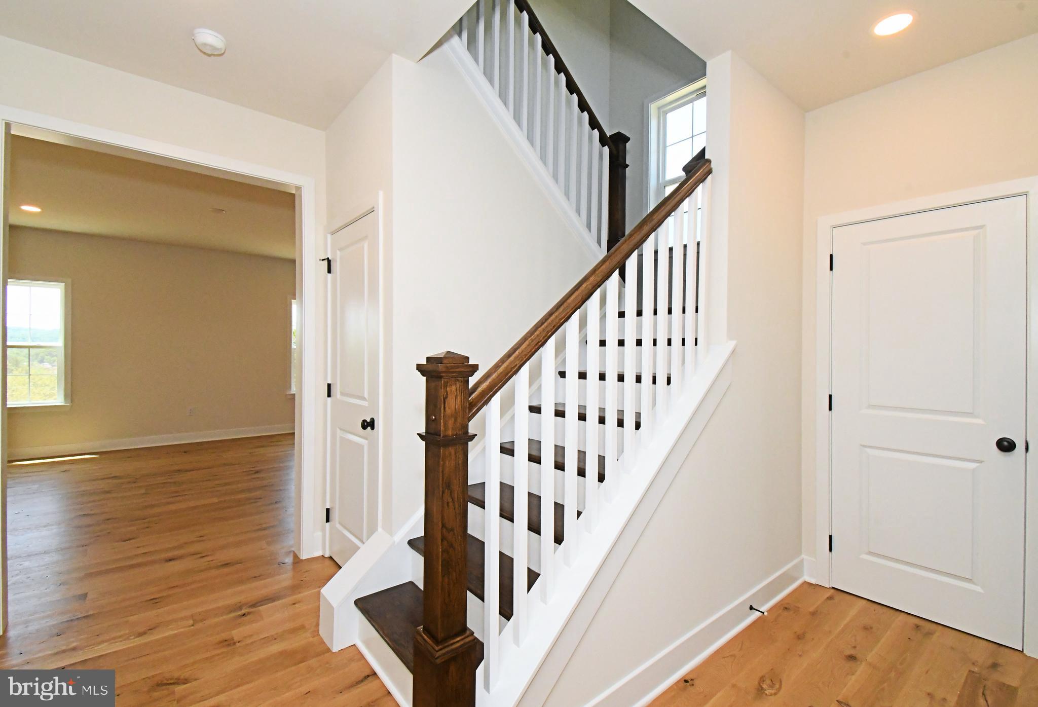 1 Callowhill Road Perkasie, PA 18944 - Photo 29 of 62 Gallery Image 29