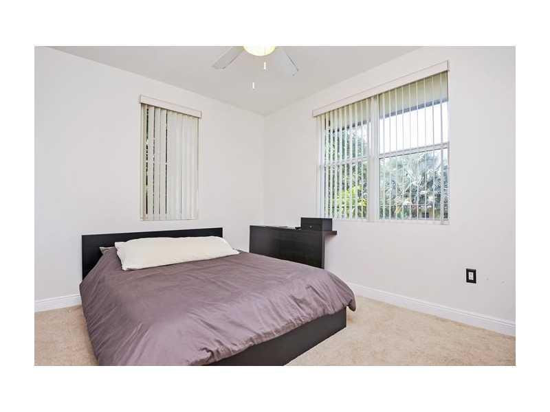 601 Southwest 10th Street, Unit 2 Fort Lauderdale, FL 33315 - Photo 16 of 21 Bedroom