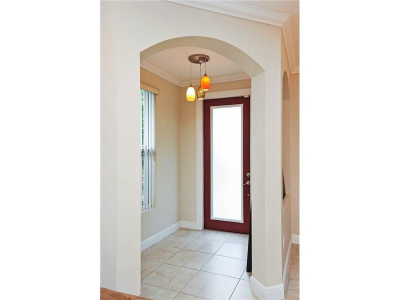 601 Southwest 10th Street, Unit 2 Fort Lauderdale, FL 33315 - Photo 4 of 21 Other