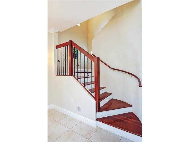 601 Southwest 10th Street, Unit 2 Fort Lauderdale, FL 33315 - Photo 9 of 21 Other