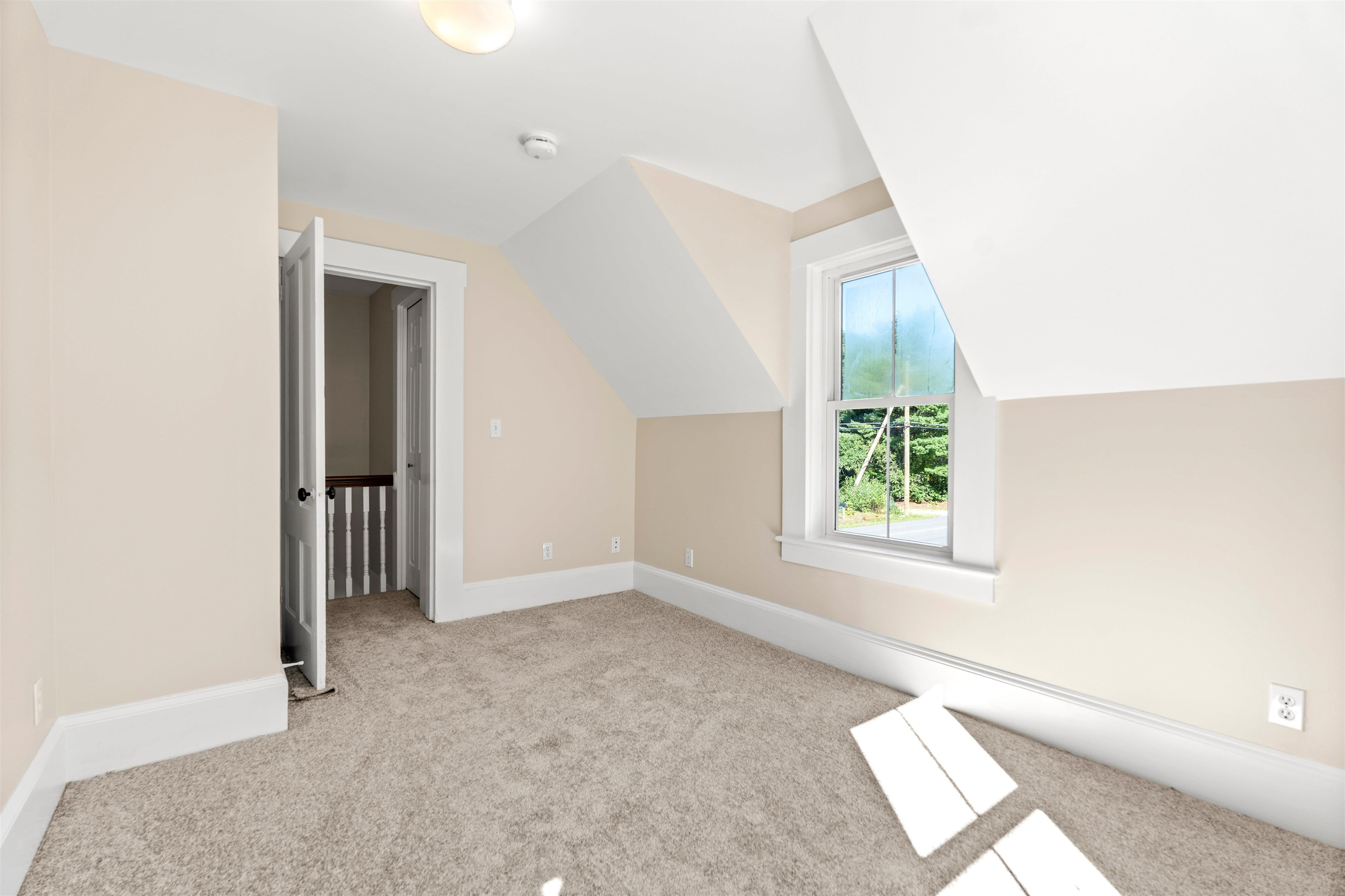 70 Depot Road Epping, NH 03042 - Photo 29 of 40 Gallery Image 29
