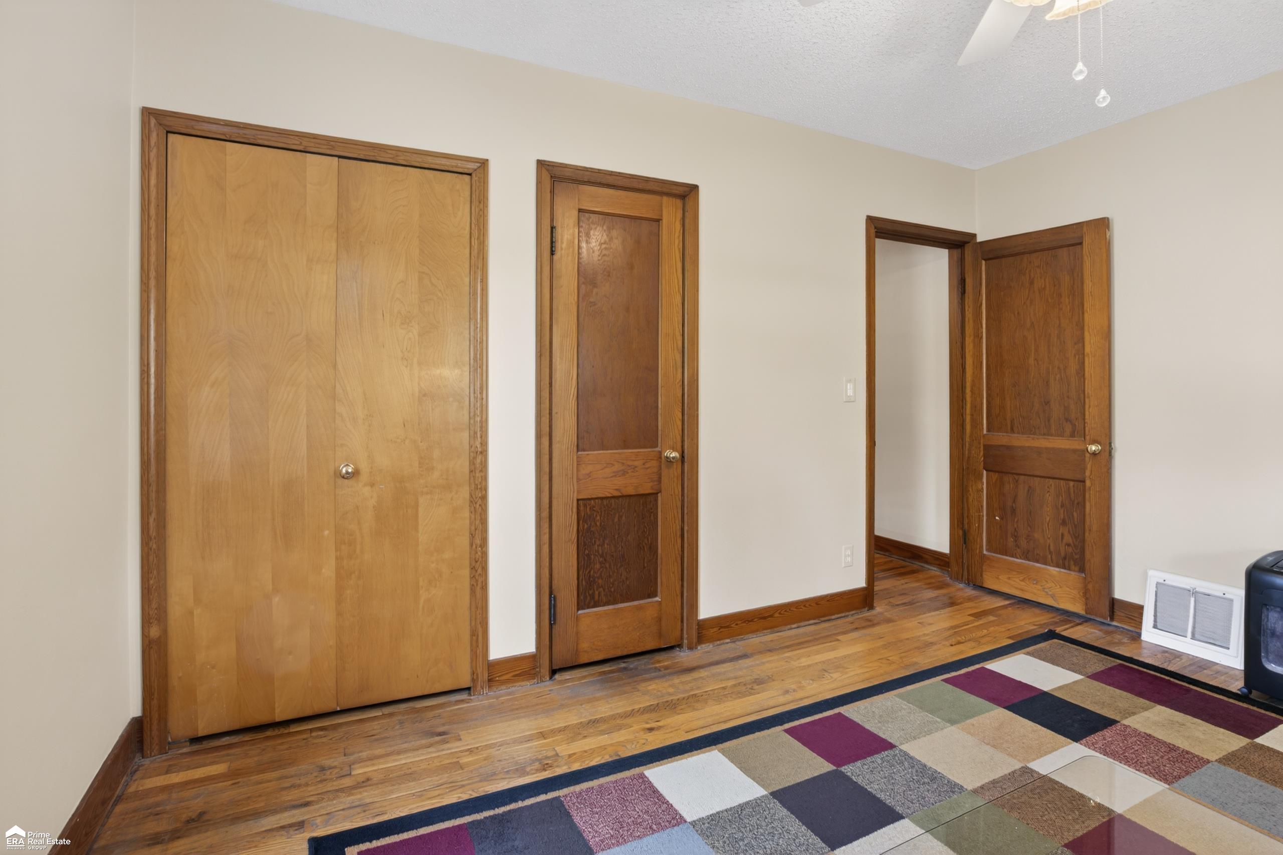 2292 North Belsay Road Burton, MI 48509 - Photo 40 of 86