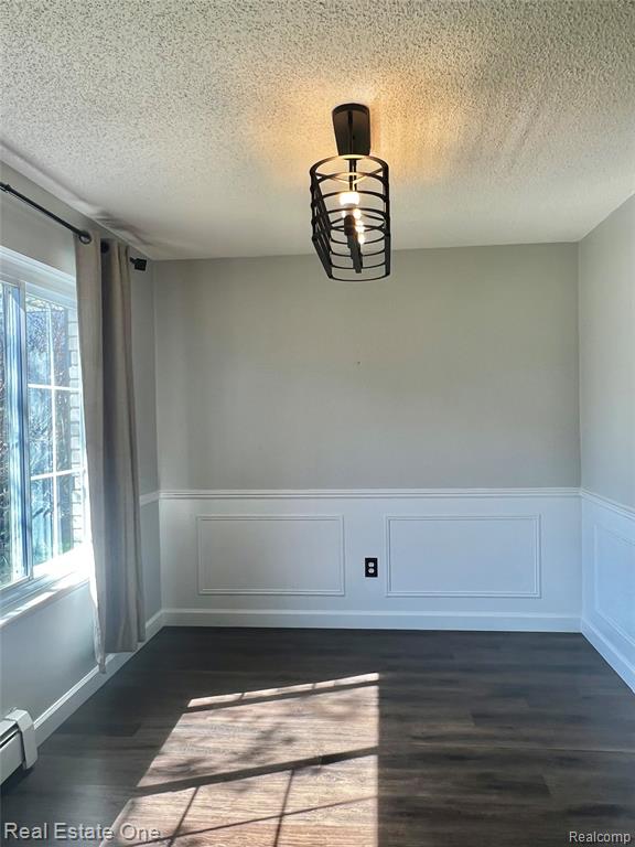 100 West Hickory Grove Road, Unit C1 Bloomfield Hills, MI 48304 - Photo 6 of 15