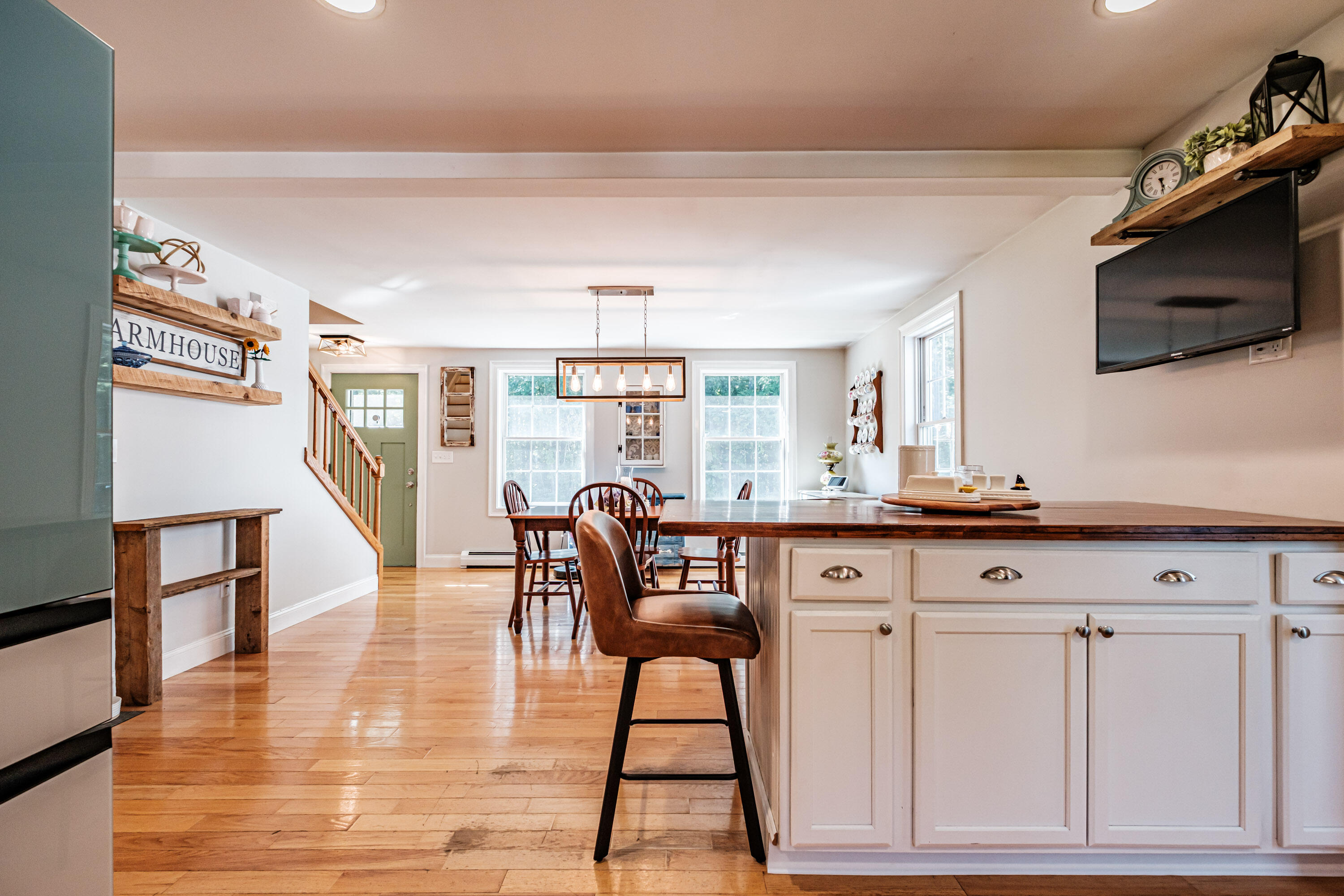 9 Mallards Way Windham, ME 04062 - Photo 11 of 60 20250903gp-63027