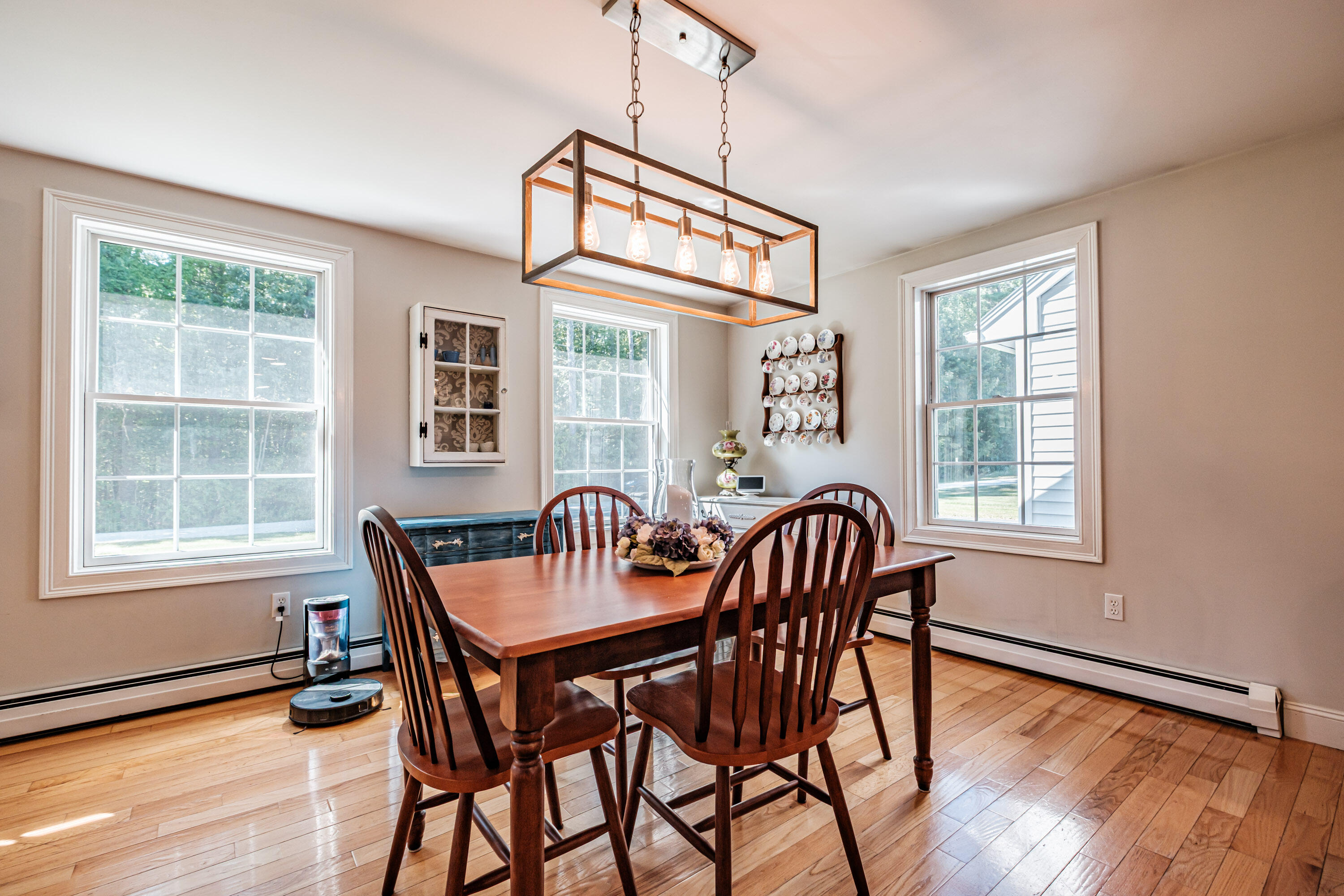 9 Mallards Way Windham, ME 04062 - Photo 12 of 60 20250903gp-63029