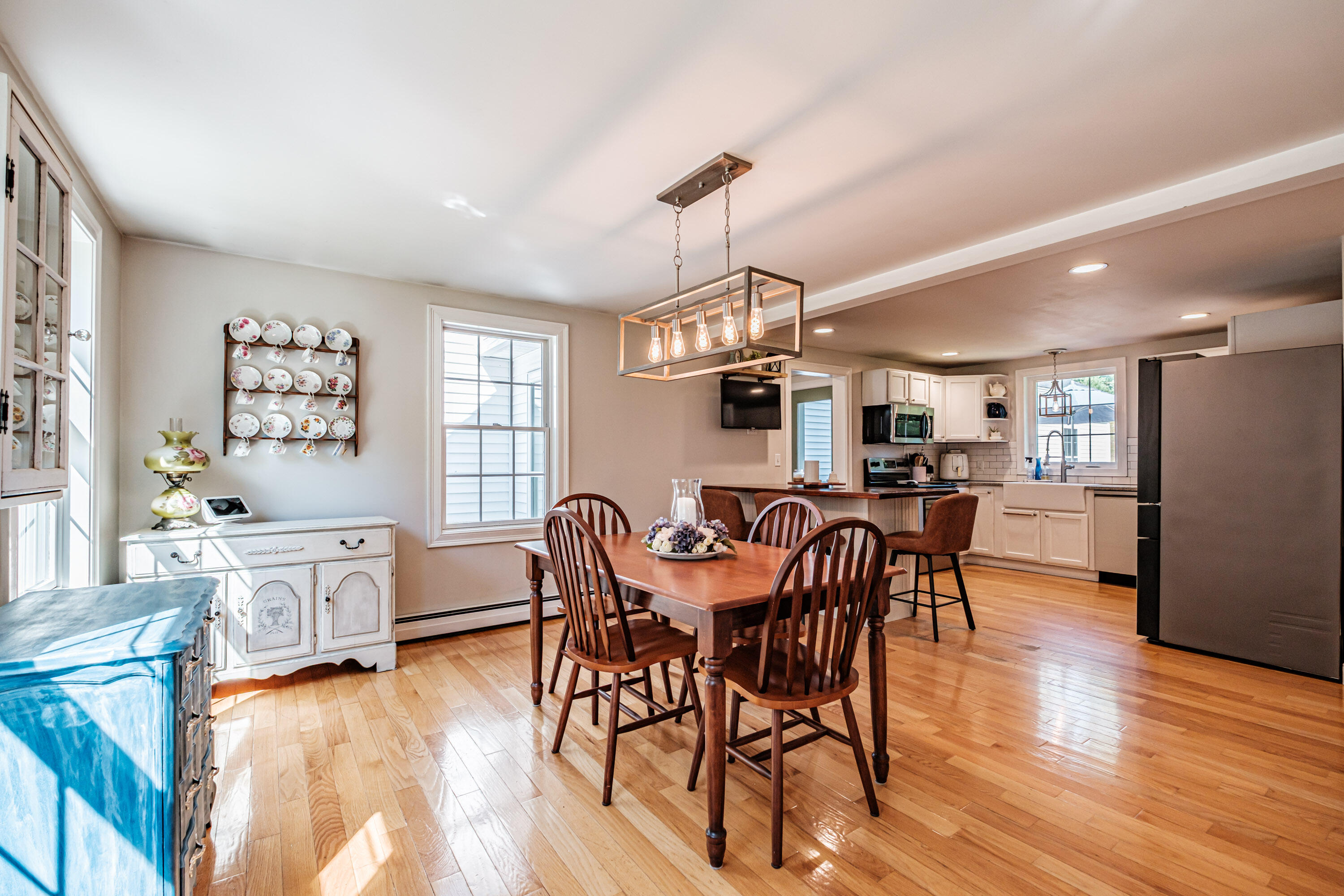 9 Mallards Way Windham, ME 04062 - Photo 13 of 60 20250903gp-63030