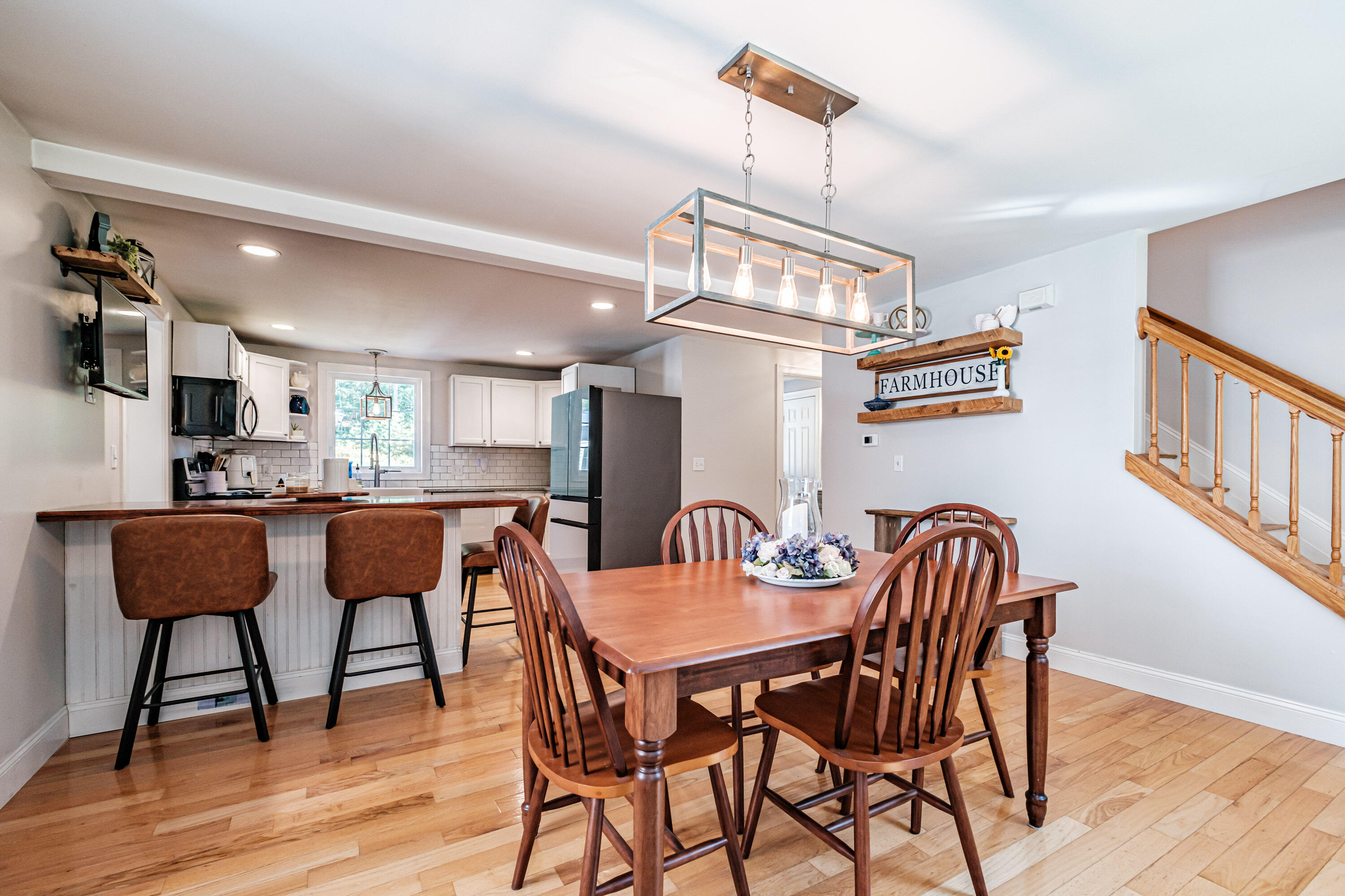 9 Mallards Way Windham, ME 04062 - Photo 14 of 60 20250903gp-63031